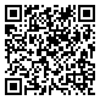 移动端二维码 - 台山市顺伟隆养殖有限公司年出栏10000头生猪项目环境影响评价公众参与信息公开第一次公示 - 乌鲁木齐分类信息 - 乌鲁木齐28生活网 xj.28life.com