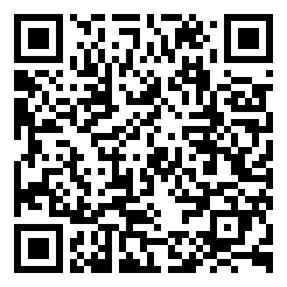 移动端二维码 - 台山市顺伟隆养殖有限公司年出栏10000头生猪建设项目环境影响评价第二次信息公示 - 乌鲁木齐分类信息 - 乌鲁木齐28生活网 xj.28life.com