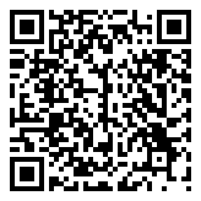移动端二维码 - 台山市顺伟隆养殖有限公司年出栏10000头生猪建设项目环境影响评价公众参与信息公开（报批前公示） - 乌鲁木齐分类信息 - 乌鲁木齐28生活网 xj.28life.com
