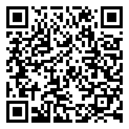 移动端二维码 - 台山市炜腾农牧有限公司年出栏15000头生猪建设项目环境影响评价公众参与信息公开（报批前公示） - 乌鲁木齐分类信息 - 乌鲁木齐28生活网 xj.28life.com