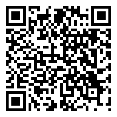 移动端二维码 - 御园印象临街旺铺，二楼黄金位 - 乌鲁木齐分类信息 - 乌鲁木齐28生活网 xj.28life.com
