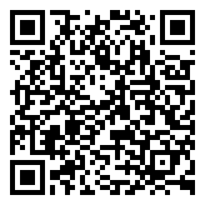 移动端二维码 - 御园印象临街旺铺出售 - 乌鲁木齐分类信息 - 乌鲁木齐28生活网 xj.28life.com