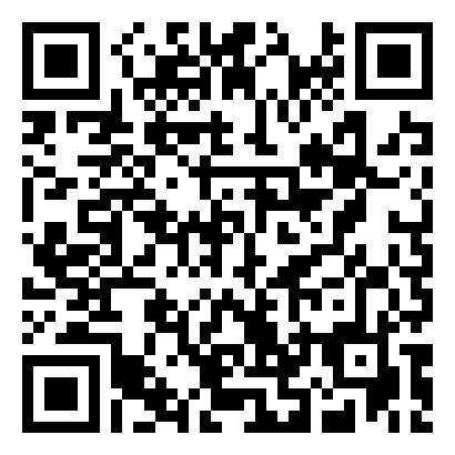 移动端二维码 - 五联多联卤煮锅 连续式蜂窝卤煮锅 卤鸡卤蛋大批量生产卤煮设备 - 乌鲁木齐分类信息 - 乌鲁木齐28生活网 xj.28life.com