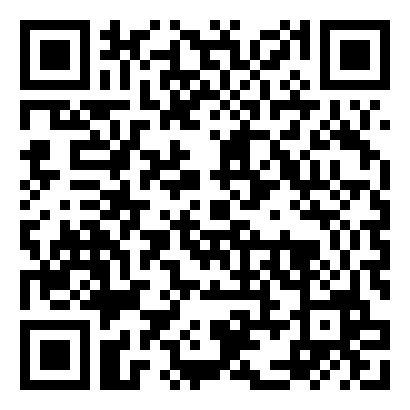 移动端二维码 - 咸蛋黄月饼真空包装机 连续式真空包装机 商用不锈钢真空封口机 - 乌鲁木齐分类信息 - 乌鲁木齐28生活网 xj.28life.com