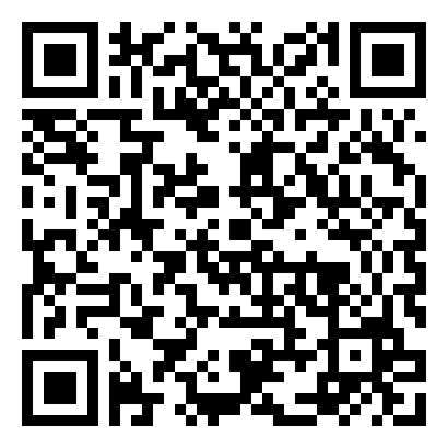 移动端二维码 - 大蒜三维切丁机 商用果蔬切丁设备 苹果土豆切粒机 - 乌鲁木齐分类信息 - 乌鲁木齐28生活网 xj.28life.com