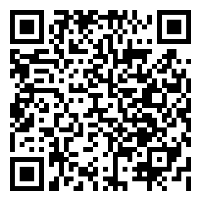 移动端二维码 - 水饺馅斩拌机 全自动高速葱姜蒜斩碎机 火锅虾滑斩拌机 - 乌鲁木齐分类信息 - 乌鲁木齐28生活网 xj.28life.com