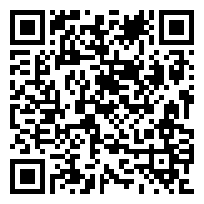 移动端二维码 - 免费的库存管理小程序，欢迎使用 - 乌鲁木齐分类信息 - 乌鲁木齐28生活网 xj.28life.com