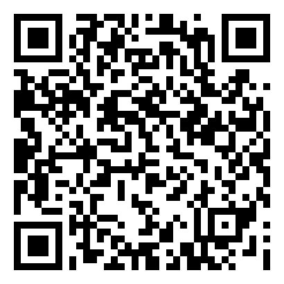 移动端二维码 - 兴宁市石马镇的温锡泉寻找揭阳市曲奚镇蟠龙乡第一队黄屋的姐姐温亚桂 - 乌鲁木齐生活社区 - 乌鲁木齐28生活网 xj.28life.com