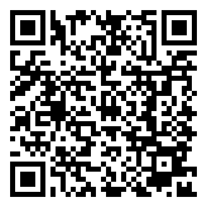 移动端二维码 - 兴宁市石马镇的温锡泉寻找揭阳市曲奚镇蟠龙乡第一队黄屋的姐姐温亚桂 - 乌鲁木齐生活社区 - 乌鲁木齐28生活网 xj.28life.com