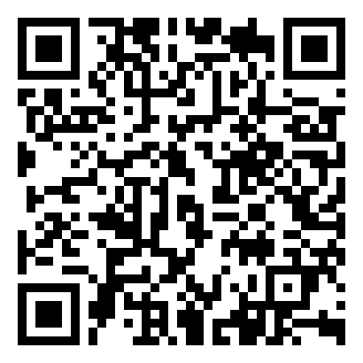 移动端二维码 - 兴宁市石马镇的温锡泉寻找揭阳市曲奚镇蟠龙乡第一队黄屋的姐姐温亚桂 - 乌鲁木齐生活社区 - 乌鲁木齐28生活网 xj.28life.com