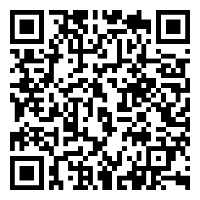移动端二维码 - 兴宁市石马镇的温锡泉寻找揭阳市曲奚镇蟠龙乡第一队黄屋的姐姐温亚桂 - 乌鲁木齐生活社区 - 乌鲁木齐28生活网 xj.28life.com