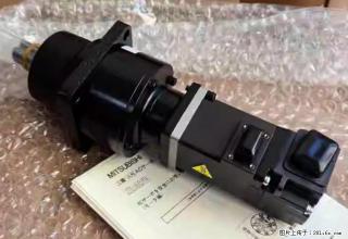 HG-KR053BG1成都三菱伺服电机销售MR-J5W3-222G-N1 MR-J4-20A HK- - 乌鲁木齐28生活网 xj.28life.com