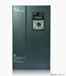 CM530H-C4T4R0GB/5R5PB成都日业变频器销售EL10A-4T1R5G CM800-4 - 乌鲁木齐28生活网 xj.28life.com