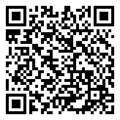 移动端二维码 - HG-KR053BG1成都三菱伺服电机销售MR-J5W3-222G-N1 MR-J4-20A HK- - 乌鲁木齐分类信息 - 乌鲁木齐28生活网 xj.28life.com