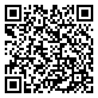 移动端二维码 - CM530H-C4T4R0GB/5R5PB成都日业变频器销售EL10A-4T1R5G CM800-4 - 乌鲁木齐分类信息 - 乌鲁木齐28生活网 xj.28life.com