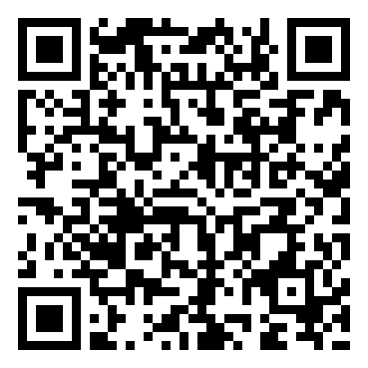 移动端二维码 - 提供全国糖酒会特装展台设计搭建服务 - 乌鲁木齐分类信息 - 乌鲁木齐28生活网 xj.28life.com