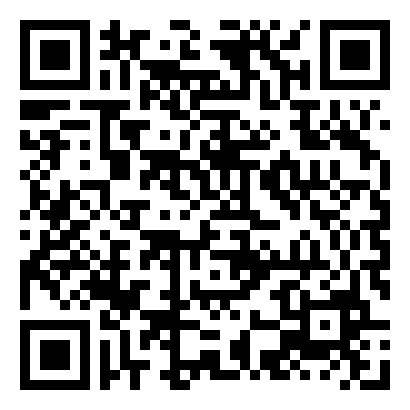 移动端二维码 - 桂林旅游必去十大景点：象鼻山、独秀峰、两江四湖、七星公园、漓江、龙脊梯田、阳朔西街、遇龙河、银子岩等 - 乌鲁木齐生活社区 - 乌鲁木齐28生活网 xj.28life.com