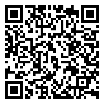 移动端二维码 - 河南省肿瘤医院对我的医疗伤害 - 乌鲁木齐生活社区 - 乌鲁木齐28生活网 xj.28life.com