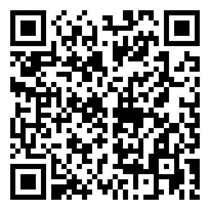 移动端二维码 - 我在河南省肿瘤医院的就医经历 - 乌鲁木齐生活社区 - 乌鲁木齐28生活网 xj.28life.com