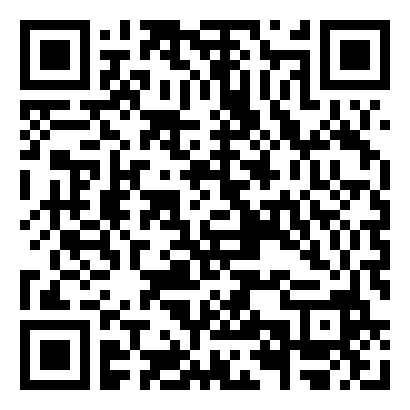 移动端二维码 - 欠钱不还的，现在你连高速都上不了了！看你怎么回家！ - 乌鲁木齐生活资讯 - 乌鲁木齐28生活网 xj.28life.com