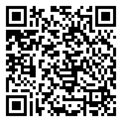移动端二维码 - 公安部四害紧急提醒：苹果手机显示这个，千万别点… - 乌鲁木齐生活资讯 - 乌鲁木齐28生活网 xj.28life.com
