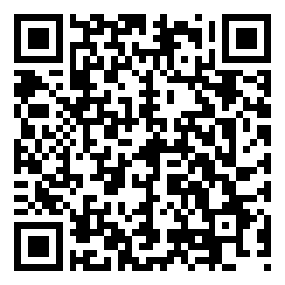 移动端二维码 - 习近平赴广西考察调研 - 乌鲁木齐生活资讯 - 乌鲁木齐28生活网 xj.28life.com