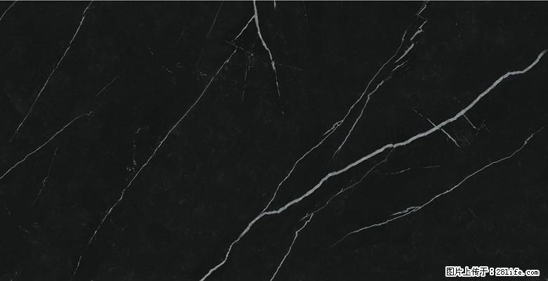 广西桂林【文市石材一条街】大量供应黑白根、杜鹃红、玛瑙红、灰姑娘、海浪花、霸王花、木纹石等产品 - 乌鲁木齐生活资讯 - 乌鲁木齐28生活网 xj.28life.com