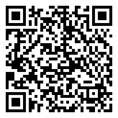 移动端二维码 - 揭秘茶油的5大核心营养成分！被称为人体健康的“守护盾”！ - 乌鲁木齐生活资讯 - 乌鲁木齐28生活网 xj.28life.com