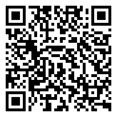 移动端二维码 - 重磅！降息！桂林房贷利率3.0% - 乌鲁木齐生活资讯 - 乌鲁木齐28生活网 xj.28life.com