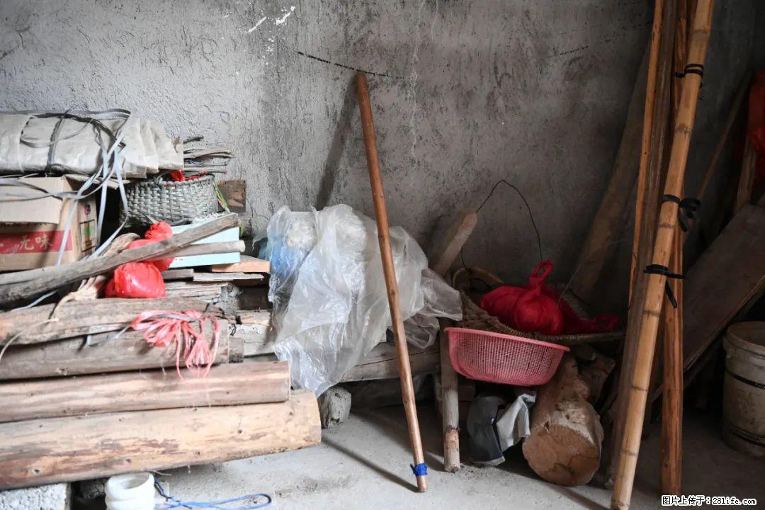 全网追的“扁担女孩”,找了一份暑假工,时薪12元 - 乌鲁木齐生活资讯 - 乌鲁木齐28生活网 xj.28life.com