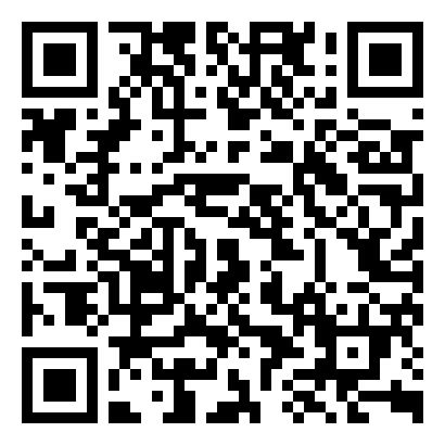 移动端二维码 - 全网追的“扁担女孩”，找了一份暑假工，时薪12元 - 乌鲁木齐生活资讯 - 乌鲁木齐28生活网 xj.28life.com