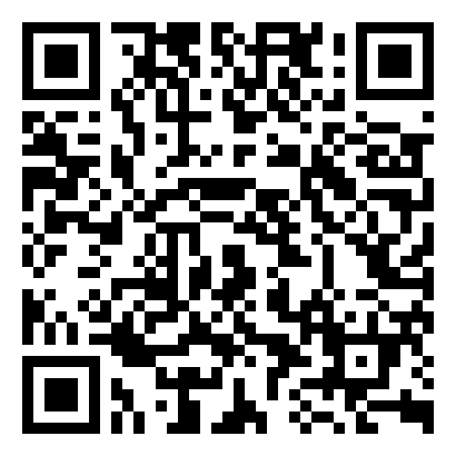 移动端二维码 - 广西花岗岩产地在哪里 - 乌鲁木齐生活资讯 - 乌鲁木齐28生活网 xj.28life.com