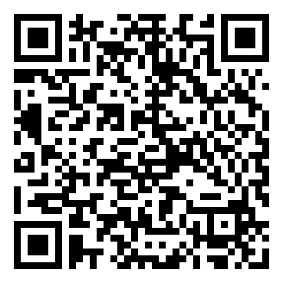 移动端二维码 - 广西黑白根有哪些特点？广西黑白根的价格是多少？广西黑白根有哪些知名品牌？哪家品牌口碑最好？ - 乌鲁木齐生活资讯 - 乌鲁木齐28生活网 xj.28life.com
