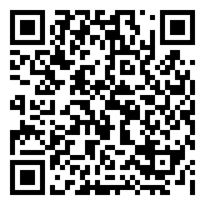 移动端二维码 - 【生活小常识】6种食物是天然“刮油菜”，既减肥又降血脂 - 乌鲁木齐生活资讯 - 乌鲁木齐28生活网 xj.28life.com