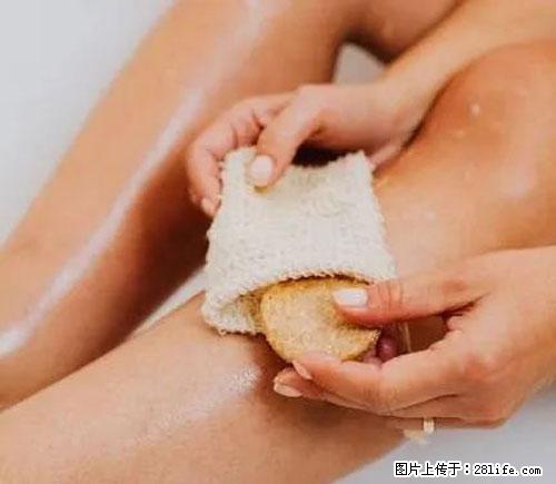 血管堵塞有“前兆”!手脚出现这4种异常,千万别忽视! - 乌鲁木齐生活资讯 - 乌鲁木齐28生活网 xj.28life.com