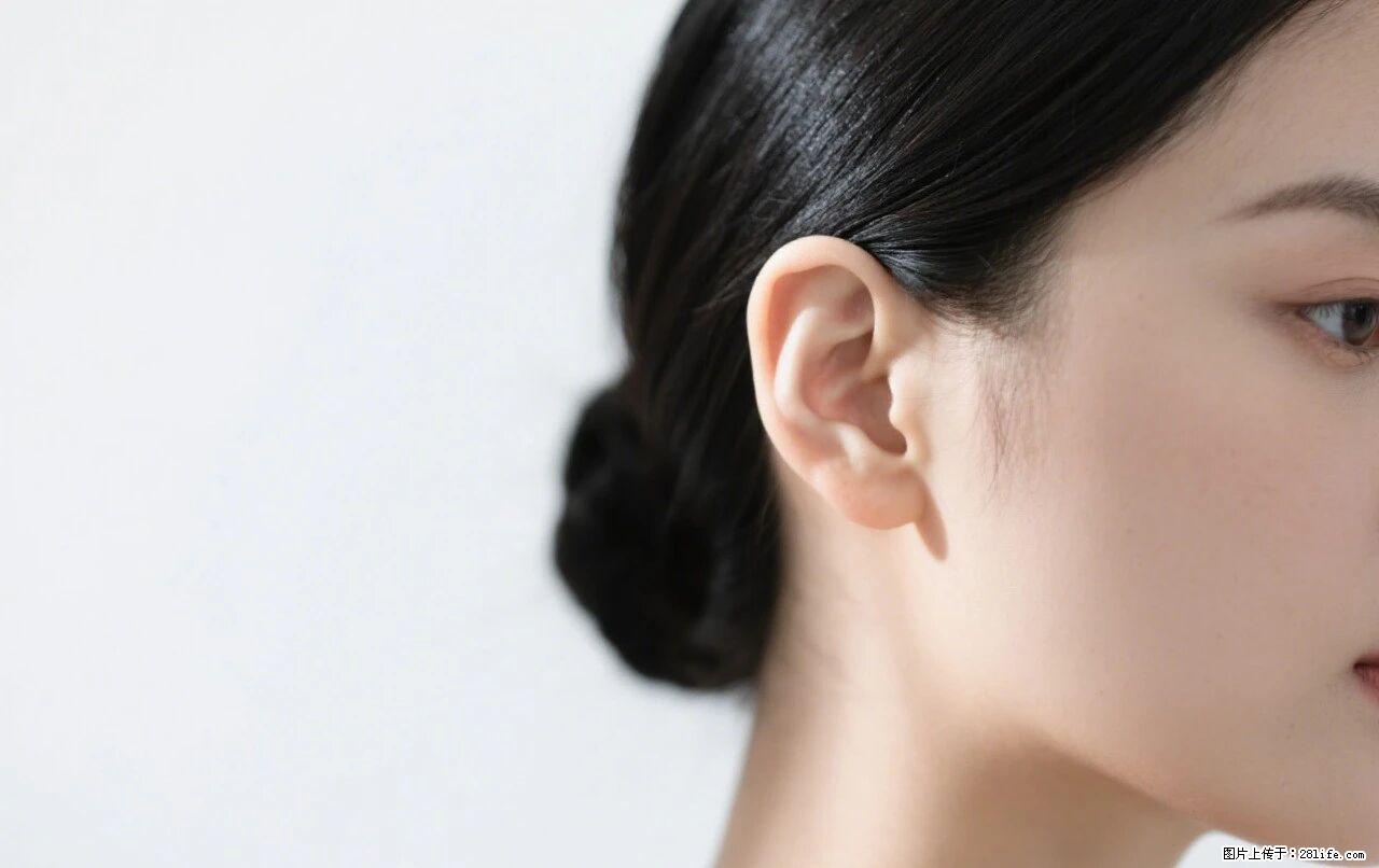 每天坚持这6个小动作竟是“长寿密码”，比走路还简单！ - 乌鲁木齐生活资讯 - 乌鲁木齐28生活网 xj.28life.com