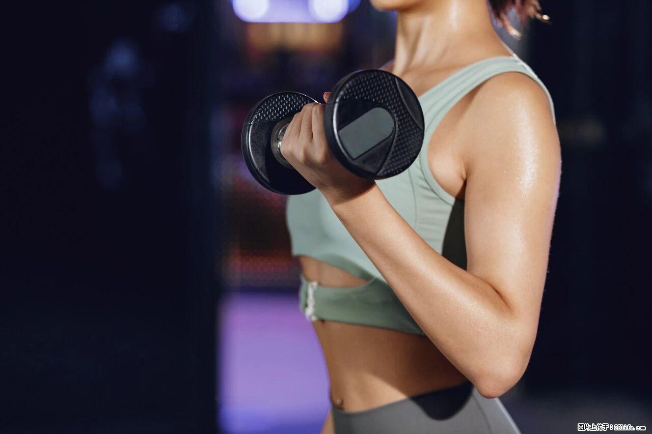 坚持这种运动6个月，心脏有了显著变化！不是跑步，也不是走路 - 乌鲁木齐生活资讯 - 乌鲁木齐28生活网 xj.28life.com