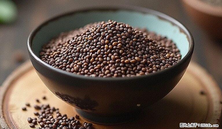 这三苦是三高“克星”，心血管干净不易堵！每天吃一点，指标慢慢降下来~ - 乌鲁木齐生活资讯 - 乌鲁木齐28生活网 xj.28life.com