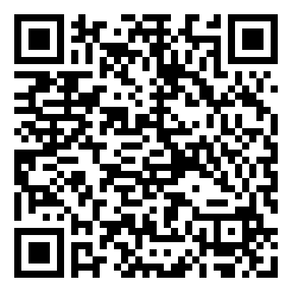 移动端二维码 - 比牛奶补钙还厉害！凉血解毒、稳血糖...这菜冬天必吃，很多人却当草 - 乌鲁木齐生活资讯 - 乌鲁木齐28生活网 xj.28life.com