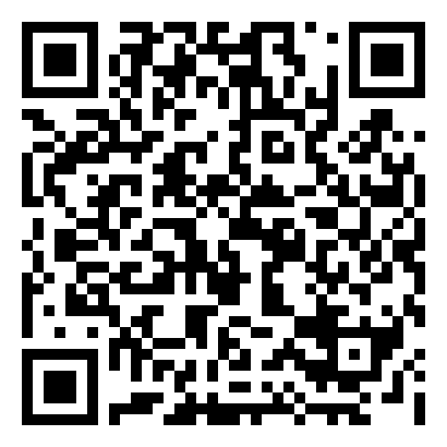 移动端二维码 - 血管堵塞有“前兆”！手脚出现这4种异常，千万别忽视！ - 乌鲁木齐生活资讯 - 乌鲁木齐28生活网 xj.28life.com