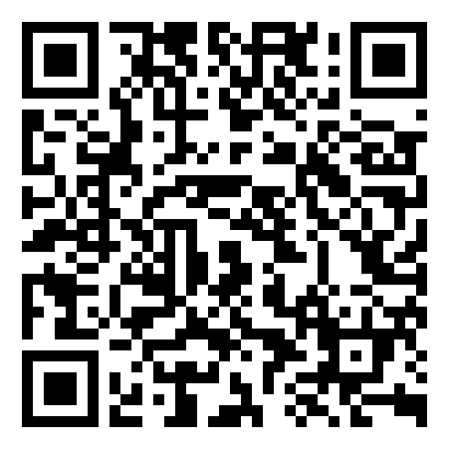 移动端二维码 - 堪称“最难吃”的蔬菜，却是 “抗辐射神器”，还能护肺、清热、止咳化痰！ - 乌鲁木齐生活资讯 - 乌鲁木齐28生活网 xj.28life.com