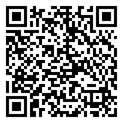 移动端二维码 - 关于大蒜，除了“天然抗生素”，这4个谣言更该警惕! - 乌鲁木齐生活资讯 - 乌鲁木齐28生活网 xj.28life.com