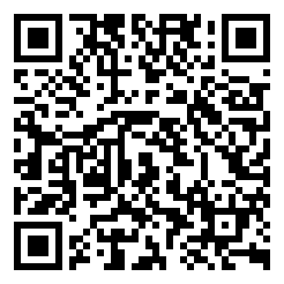 移动端二维码 - 每天坚持这6个小动作竟是“长寿密码”，比走路还简单！ - 乌鲁木齐生活资讯 - 乌鲁木齐28生活网 xj.28life.com