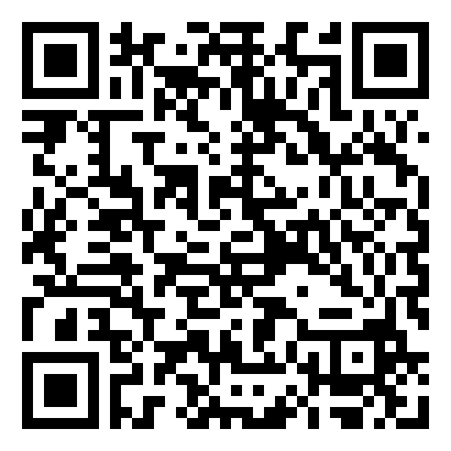 移动端二维码 - 坚持这种运动6个月，心脏有了显著变化！不是跑步，也不是走路 - 乌鲁木齐生活资讯 - 乌鲁木齐28生活网 xj.28life.com