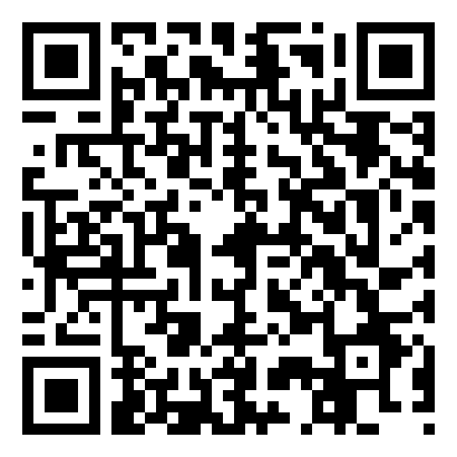 移动端二维码 - 这三苦是三高“克星”，心血管干净不易堵！每天吃一点，指标慢慢降下来~ - 乌鲁木齐生活资讯 - 乌鲁木齐28生活网 xj.28life.com