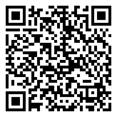 移动端二维码 - 【生活小常识】医生整理的“食品红黑榜”：10种垃圾食品要少吃，10种健康食品要多吃！ - 乌鲁木齐生活资讯 - 乌鲁木齐28生活网 xj.28life.com