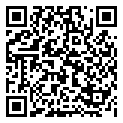 移动端二维码 - 医生：这3种不健康的早餐搭配别再吃了！这样吃早餐，腰围小了、血糖血脂降了 - 乌鲁木齐生活资讯 - 乌鲁木齐28生活网 xj.28life.com