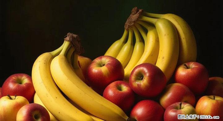 这10种蔬菜很“怕冷”，放进冰箱坏得更快！科学保存黄金法则来了！ - 乌鲁木齐生活资讯 - 乌鲁木齐28生活网 xj.28life.com