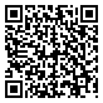 移动端二维码 - 水果虽好，可别乱吃！脾胃不好的人，这3种水果正在悄悄伤害你！ - 乌鲁木齐生活资讯 - 乌鲁木齐28生活网 xj.28life.com