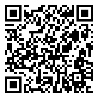 移动端二维码 - 这10种蔬菜很“怕冷”，放进冰箱坏得更快！科学保存黄金法则来了！ - 乌鲁木齐生活资讯 - 乌鲁木齐28生活网 xj.28life.com